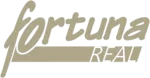 Logo Fortuna Real GmbH & Co KG