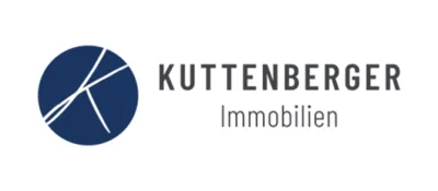 Logo Kuttenberger Makler GmbH