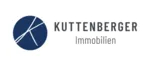 Logo Kuttenberger Makler GmbH