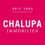Logo Chalupa Immobilienvermittlung GmbH