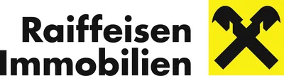 Logo Real Treuhand Immobilien Vertriebs GmbH Filiale Eferding