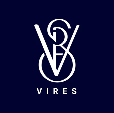 Logo Vires Real Solutions GmbH