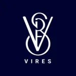 Logo Vires Real Solutions GmbH