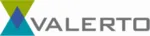 Logo Valerto GmbH