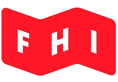 Logo FHI Real Estate GmbH