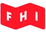 Logo FHI Real Estate GmbH