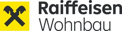 Logo Raiffeisen Wohnbau