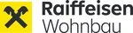 Logo Raiffeisen Wohnbau
