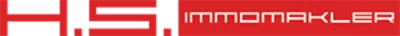Logo Firma Helmut Strempfl e. U./ Helmut Strempfl Immomakler GmbH