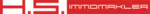Logo Firma Helmut Strempfl e. U./ Helmut Strempfl Immomakler GmbH