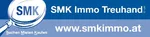 Logo SMK Immo Treuhand GmbH