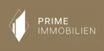 Logo RIMMO Prime Vermittlungs GmbH