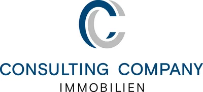 Logo Consulting Company Immobilien GmbH