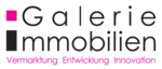 Logo Galerie Immobilien GmbH