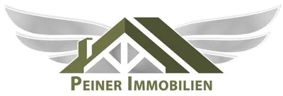 Logo Peiner Immobilien