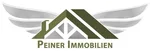 Logo Peiner Immobilien