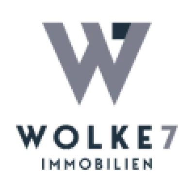 Logo Wolke 7 Immobilien GmbH & Co KG