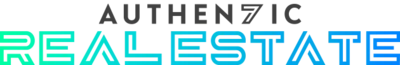 Logo AUTHEN7IC Real Estate Flex Co & Co KG