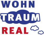 Logo Wohntraumreal GmbH