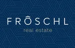 Logo Fröschl Real Estate OG