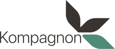 Logo Kompagnon Immobilien GmbH