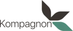 Logo Kompagnon Immobilien GmbH