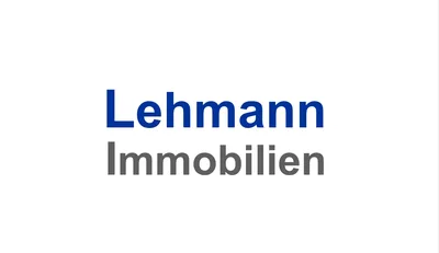 Logo Lehmann Immobilien