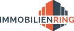 Logo Immobilienring GmbH