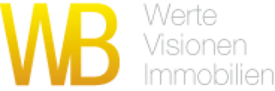 Logo WB Immoagentur e.U.