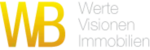 Logo WB Immoagentur e.U.