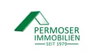 Logo Immobilien Permoser Ges.m.b.H.