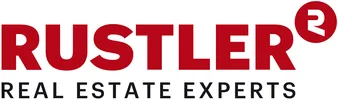Logo Rustler Immobilientreuhand