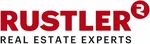 Logo Rustler Immobilientreuhand