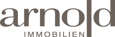 Logo Arnold Immobilien GmbH