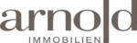 Logo Arnold Immobilien GmbH