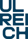 Logo Ulreich Bauträger GmbH