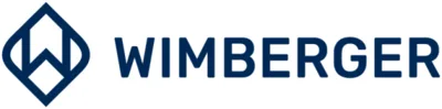 Logo WIMBERGER