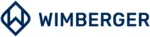 Logo WIMBERGER
