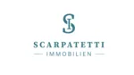 Logo SCARPATETTI IMMOBILIEN
