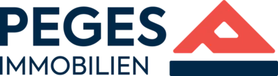 Logo Peges Immobilien Gesellschaft m.b.H.
