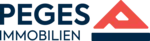Logo Peges Immobilien Gesellschaft m.b.H.