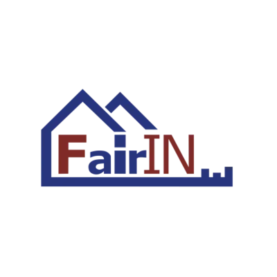 Logo FAIRIN OG