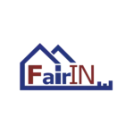 Logo FAIRIN OG