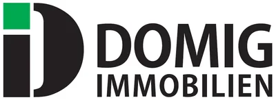 Logo DOMIG Immobilien OG