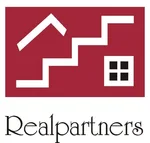 Logo Realpartners Ing. Andreas Wollein