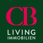 Logo CB Living Immobilien GmbH