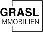 Logo GRASL Immobilien