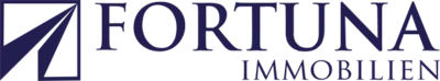 Logo BAG Projekt Vertriebs GmbH Fortuna Immobilien