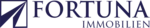 Logo BAG Projekt Vertriebs GmbH Fortuna Immobilien