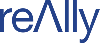 Logo Really Real Estate GmbH